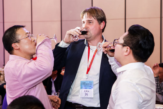 La 4a Mostra di elettroplatazione, rivestimento e trattamento superficiale nel delta del fiume Yangtze si è conclusa con successo nel 2020
