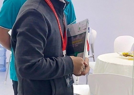 La 4a Mostra di elettroplatazione, rivestimento e trattamento superficiale nel delta del fiume Yangtze si è conclusa con successo nel 2020