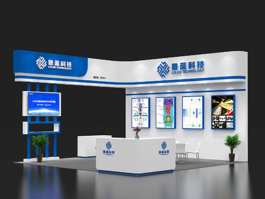 2025 China (Cina orientale) International Surface Treatment Industry Expo