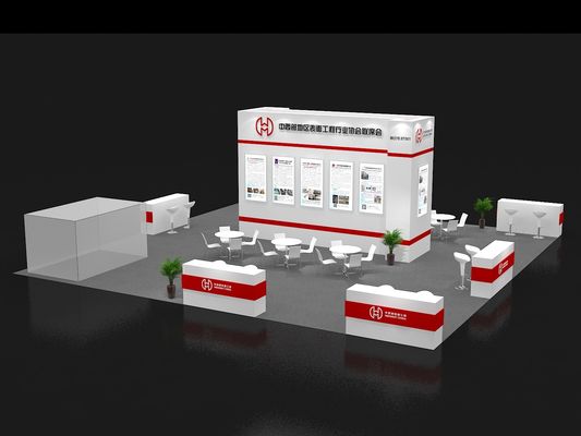 2025 China (Cina orientale) International Surface Treatment Industry Expo